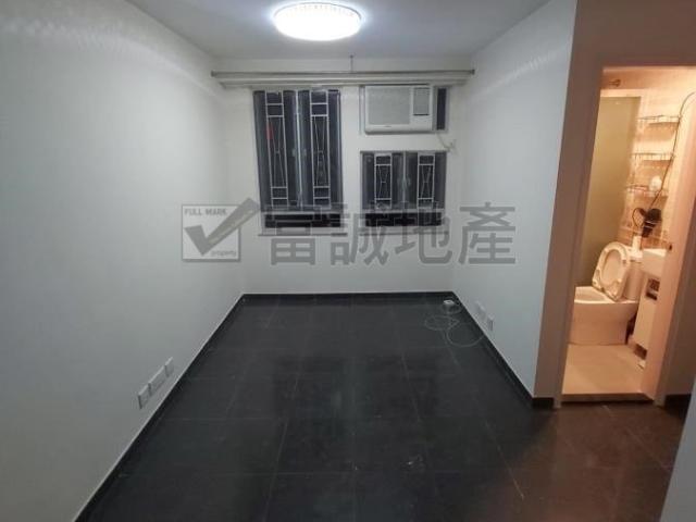 2 bedroom for rent