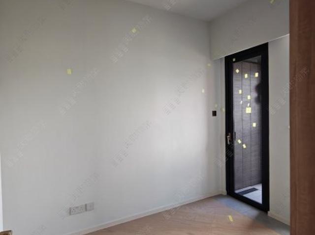 2 bedroom for rent