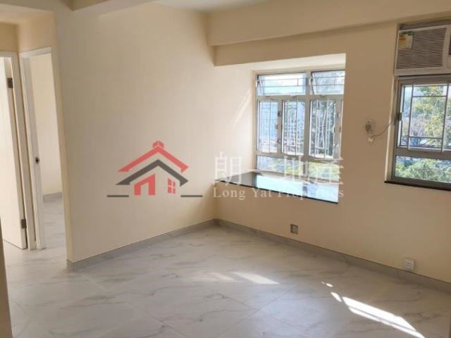 2 bedroom for rent