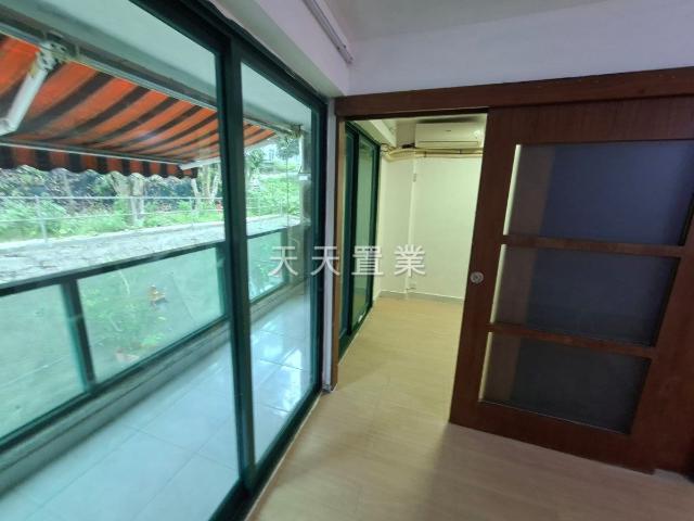 2 bedroom for rent