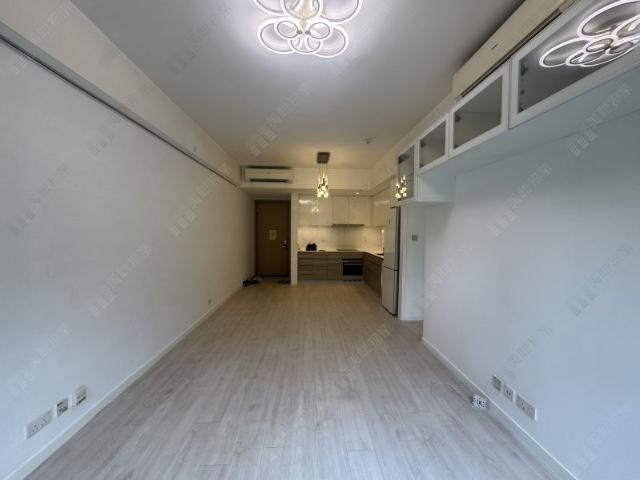 2 bedroom for rent