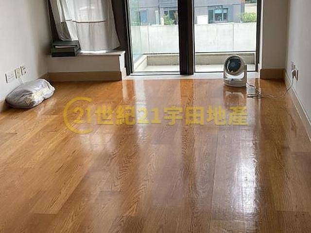 2 bedroom for rent