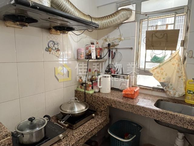 2 bedroom for rent