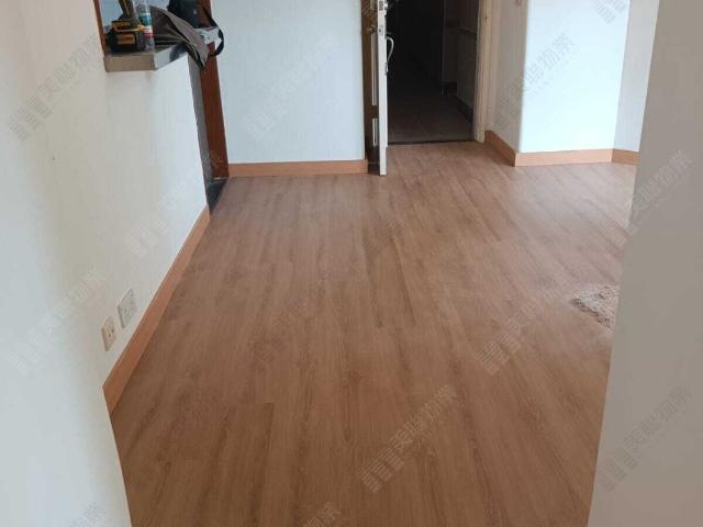 2 bedroom for rent