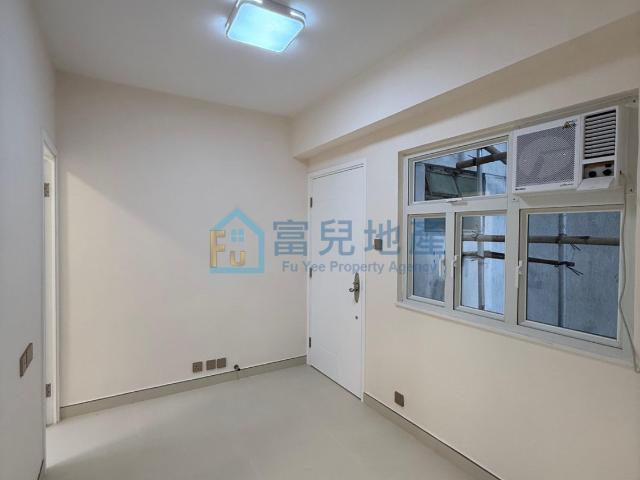 2 bedroom for rent