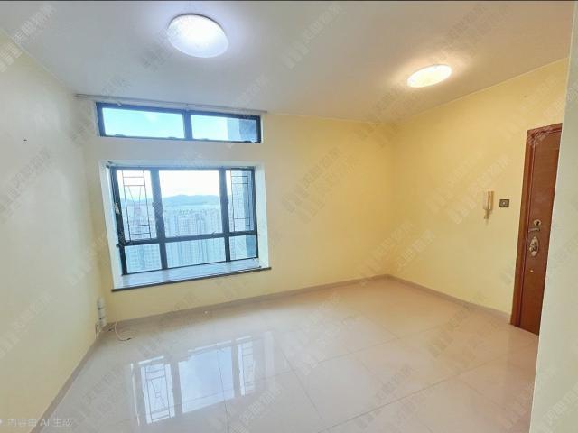 2 bedroom for rent