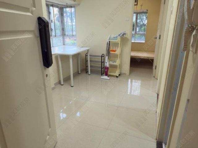 2 bedroom for rent