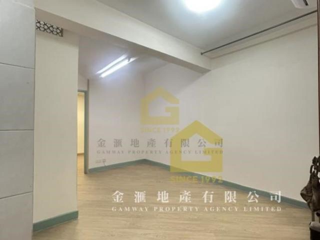 2 bedroom for rent
