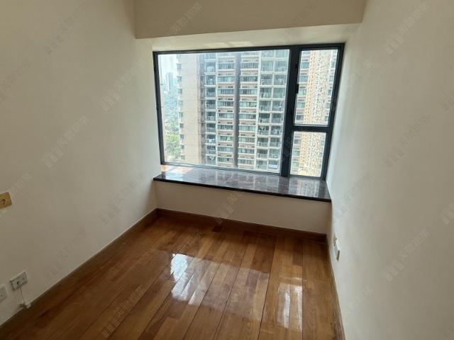 2 bedroom for rent