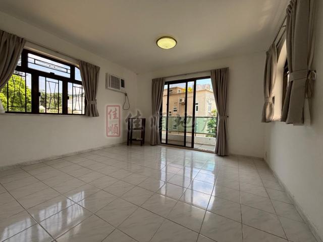 2 bedroom for rent