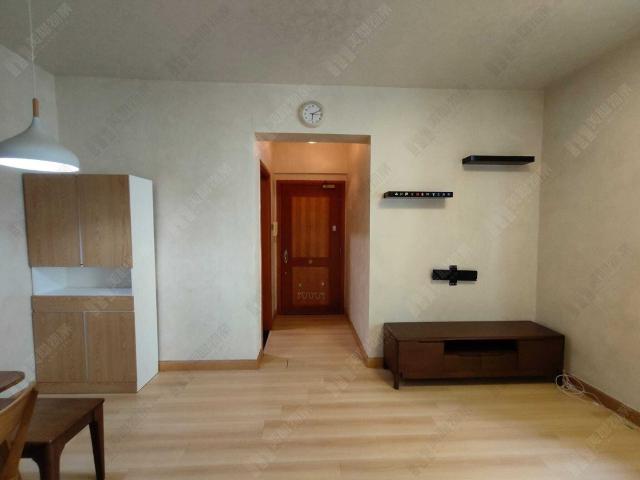 2 bedroom for rent