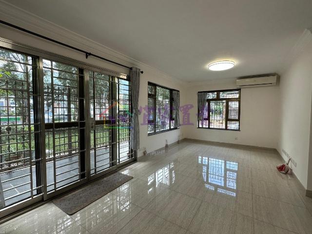 2 bedroom for rent