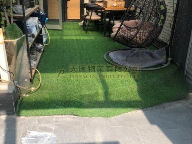 2 bedroom for rent
