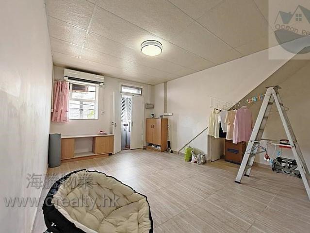 2 bedroom for rent