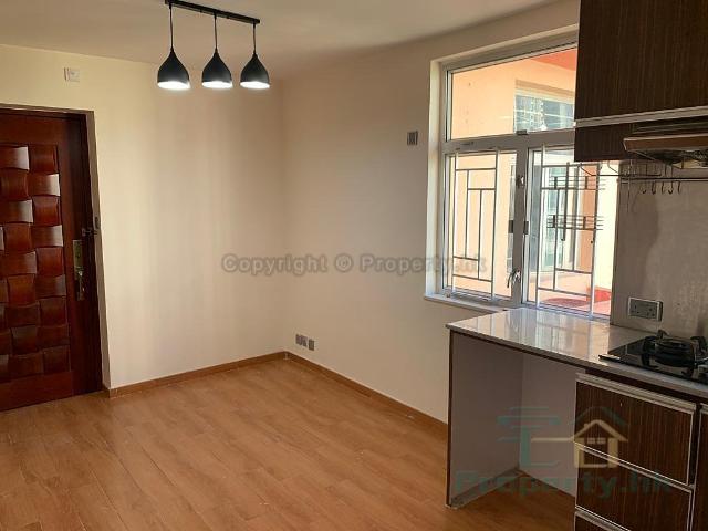 2 bedroom for rent