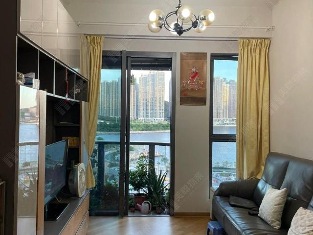 2 bedroom for rent
