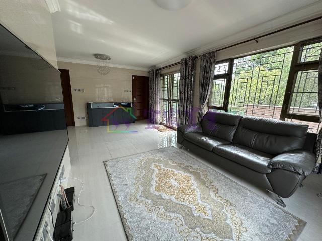 2 bedroom for rent