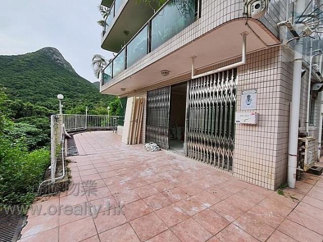 2 bedroom for rent