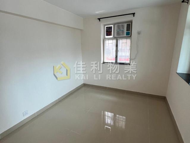 2 bedroom for rent