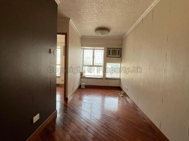 2 bedroom for rent