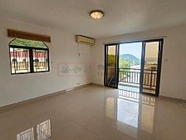 2 bedroom for rent