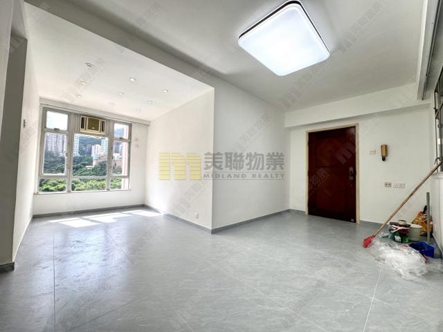 2 bedroom for rent