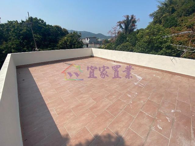 2 bedroom for rent