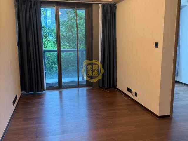 2 bedroom for rent