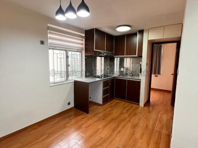 2 bedroom for rent