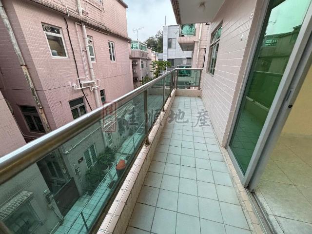 2 bedroom for rent