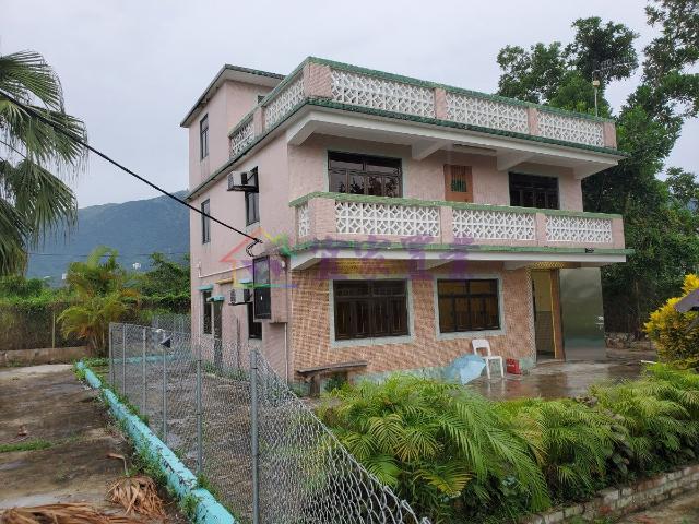 2 bedroom for rent