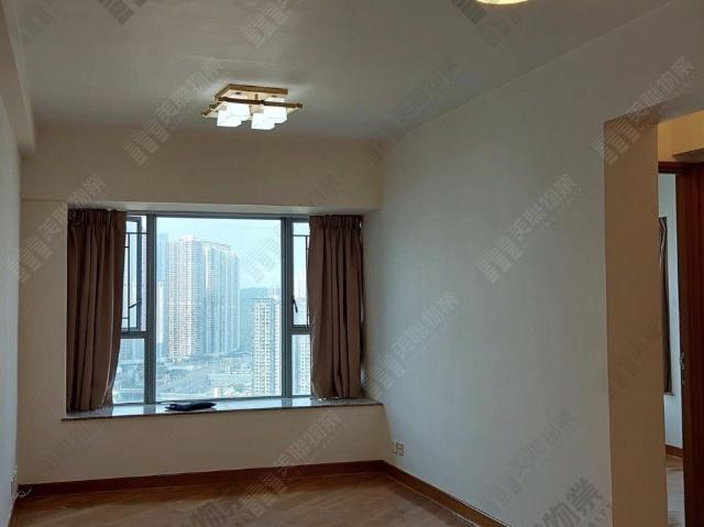 2 bedroom for rent