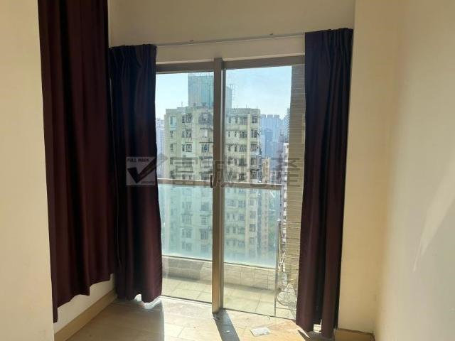 2 bedroom for rent