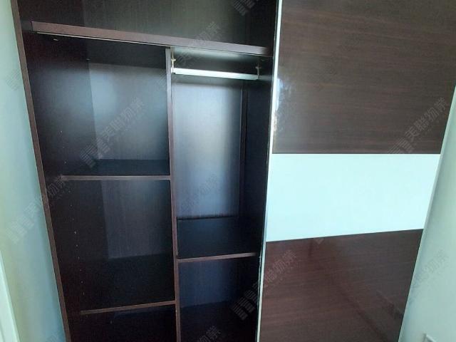 2 bedroom for rent