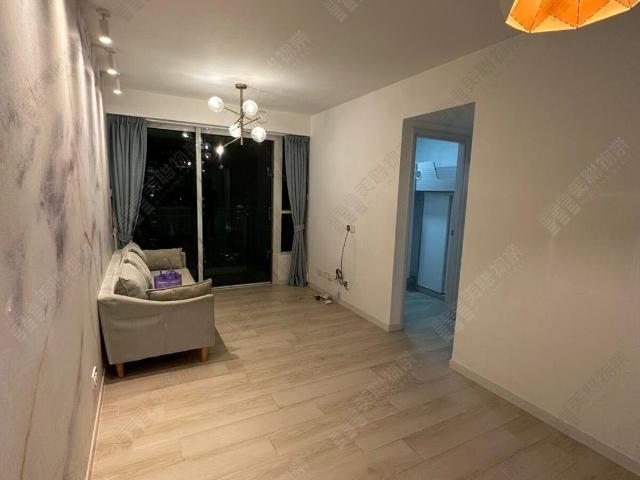 2 bedroom for rent