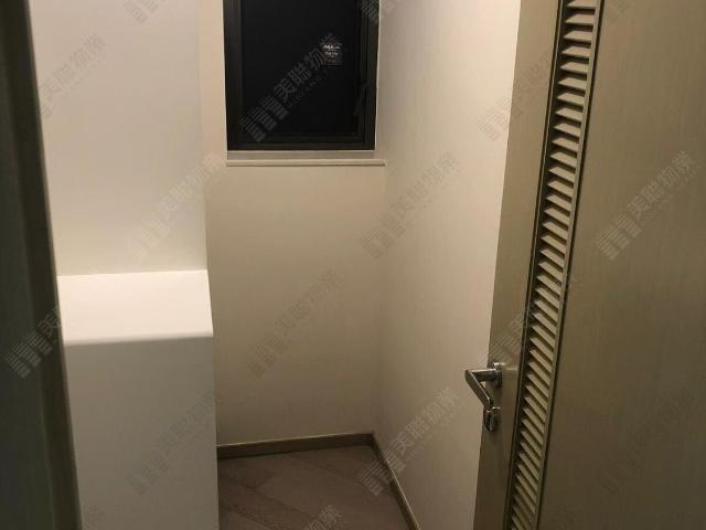 2 bedroom for rent