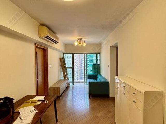 2 bedroom for rent