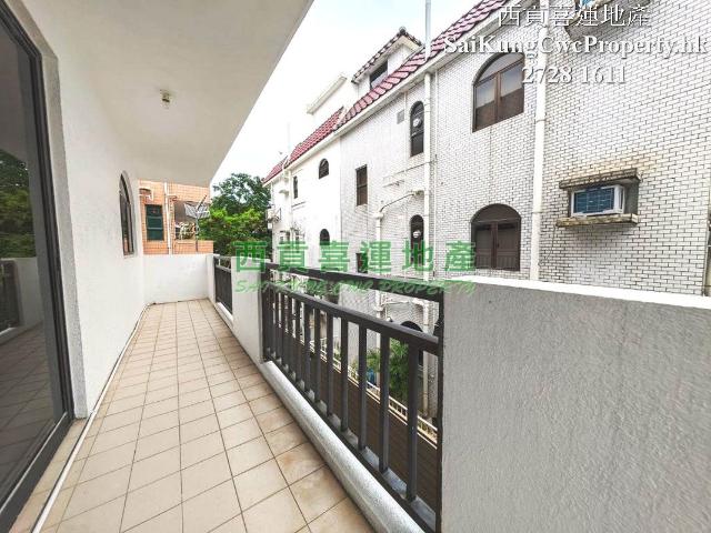 2 bedroom for rent
