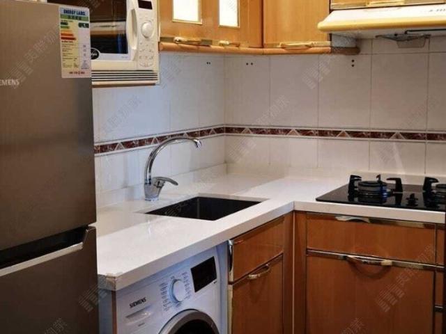 2 bedroom for rent