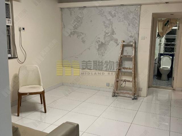 2 bedroom for rent