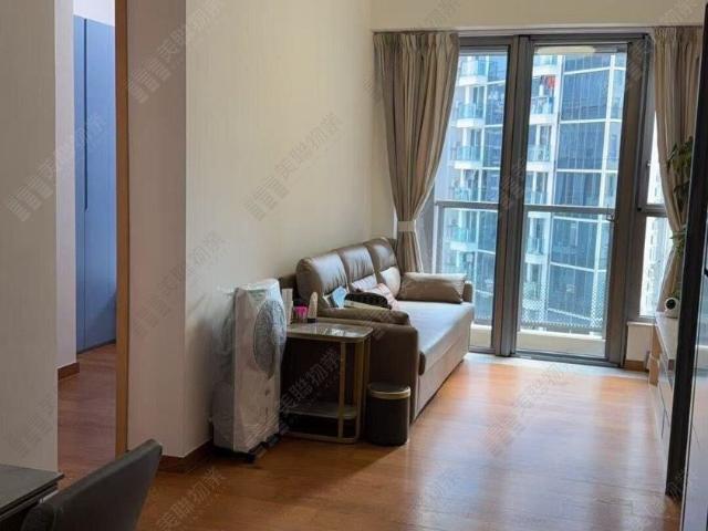 2 bedroom for rent