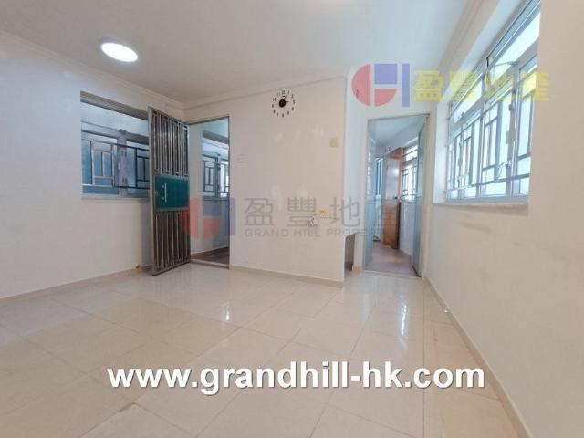2 bedroom for rent