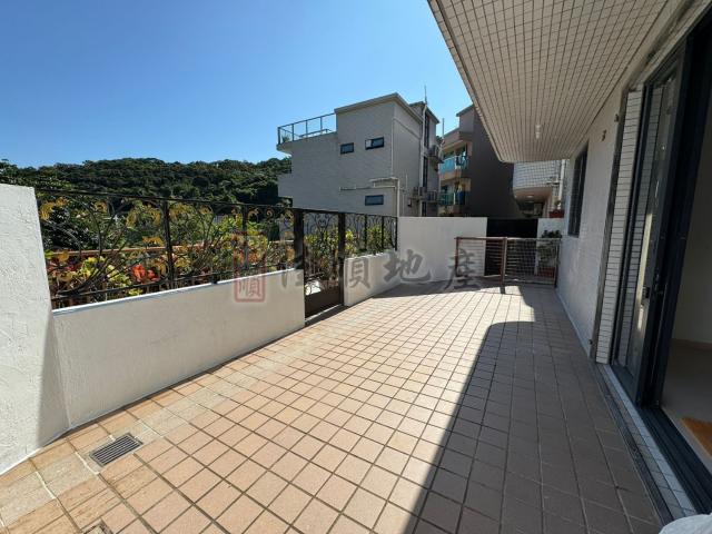 2 bedroom for rent