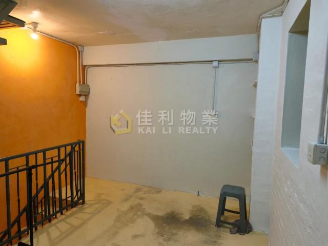 2 bedroom for rent