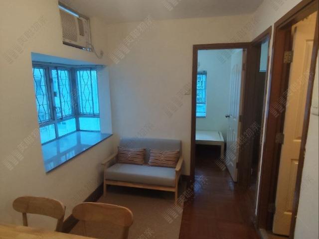 2 bedroom for rent