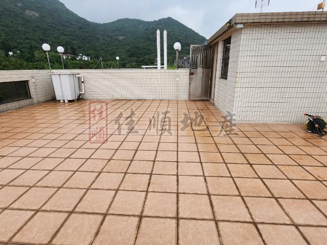 2 bedroom for rent