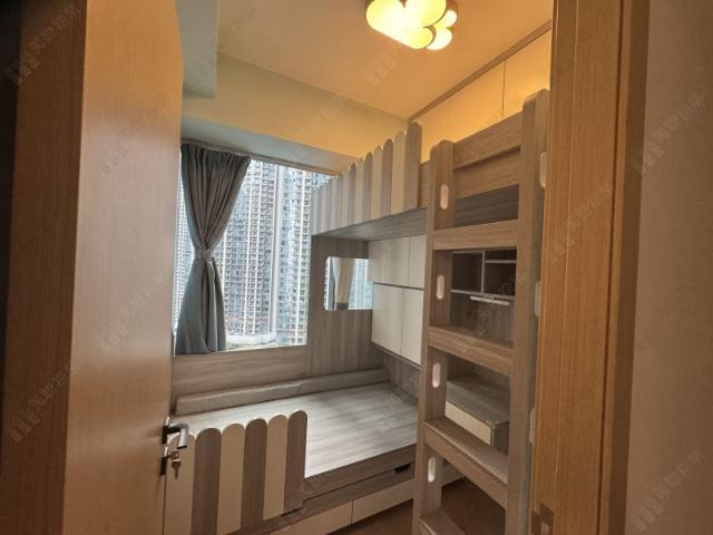 2 bedroom for rent