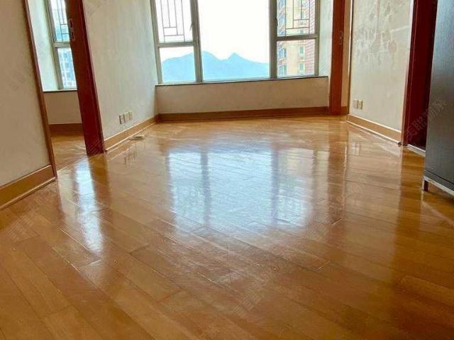 2 bedroom for rent