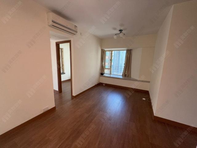 2 bedroom for rent
