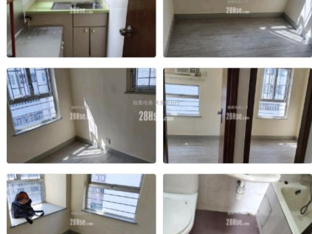 2 bedroom for rent